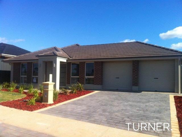 78 Bluestone Drive, SA 5251
