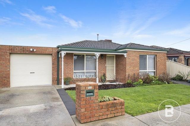 51A Grandview Grove, VIC 3355