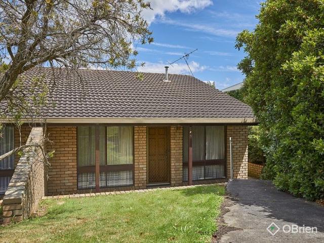 1/4 Odowds Road, VIC 3820