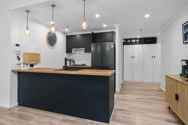 712/83 Queensbridge Street, VIC 3006