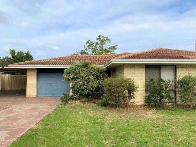 39 Apsley Road, WA 6155