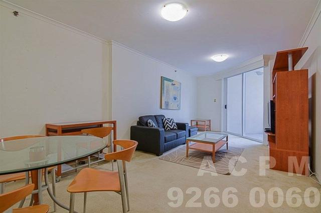 41/569 George Street, NSW 2000