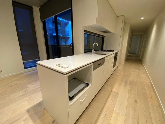 304/16 Porter St, VIC 3181