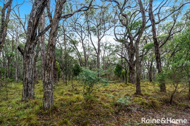 Lot 126 Prince Alfred Street, VIC 3431