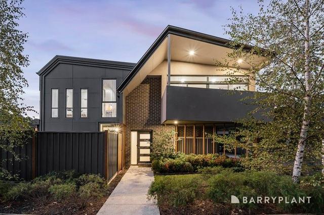 12 Kerr Street, VIC 3140