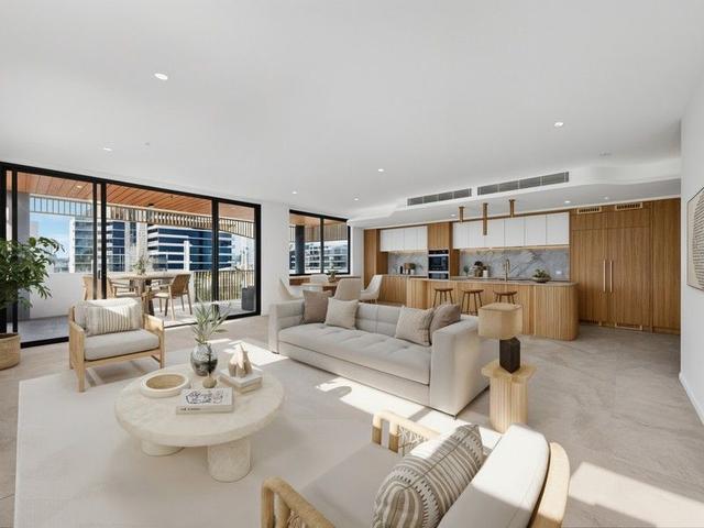 400/26 Ferry Road, QLD 4101