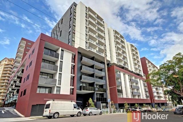 a210/1B Pearl Street, NSW 2220