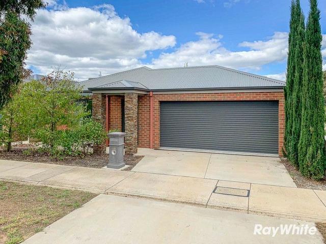 115 St Killian Street, VIC 3550