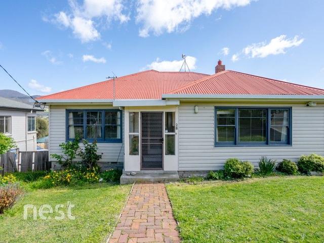 28 Easton Avenue, TAS 7009