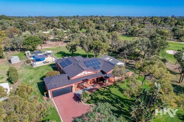 14 Pinot Terrace, WA 6069