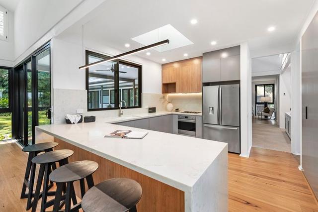 8 Grassmere Road, NSW 2071