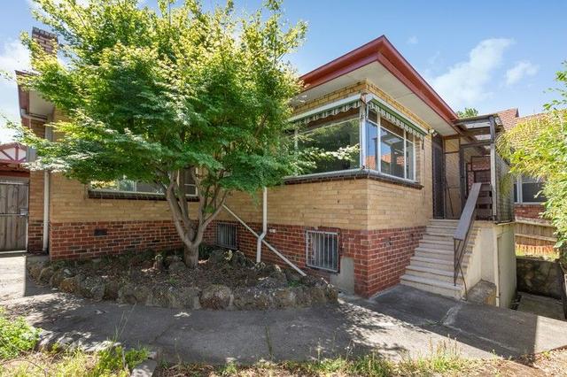 18 Lower Plenty Road, VIC 3084