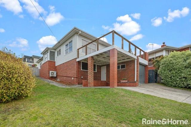 38 Belar Street, TAS 7018
