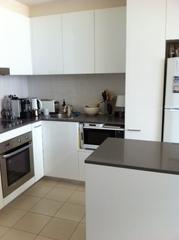 Kitchen (2013-03-31)