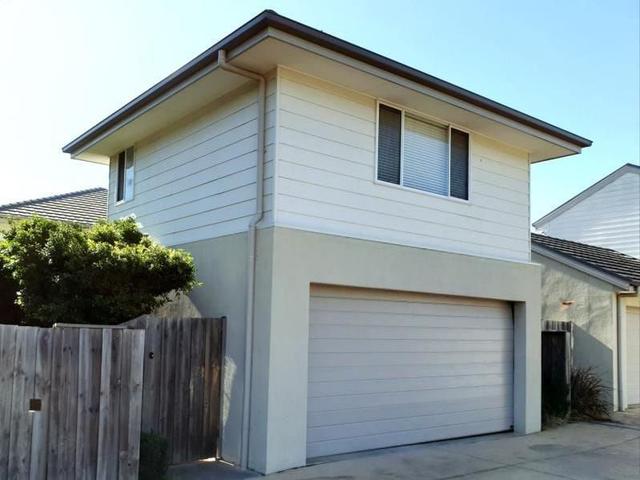 10A Hidcote Street, NSW 2560