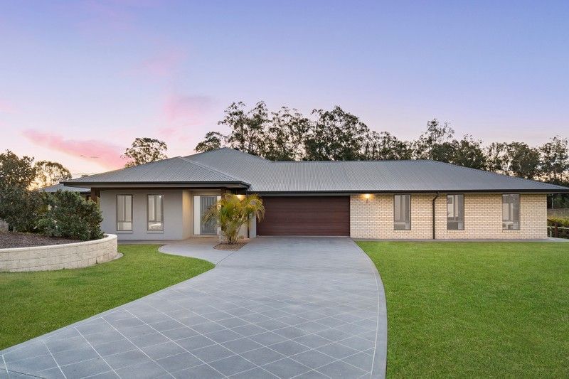 Houses For Sale Bottlebrush Drive Jimboomba at Barbara Miller blog