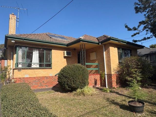 1/82 Railway Parade South, VIC 3148