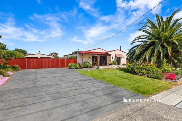 28 Huon Park Road, VIC 3977