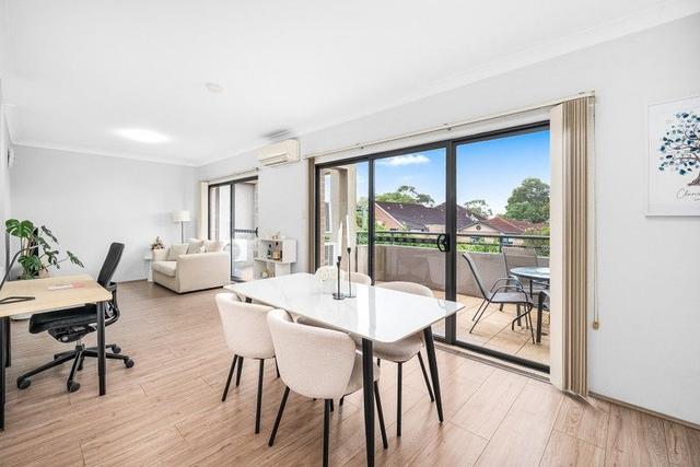 20/45 Eastbourne Road, NSW 2140