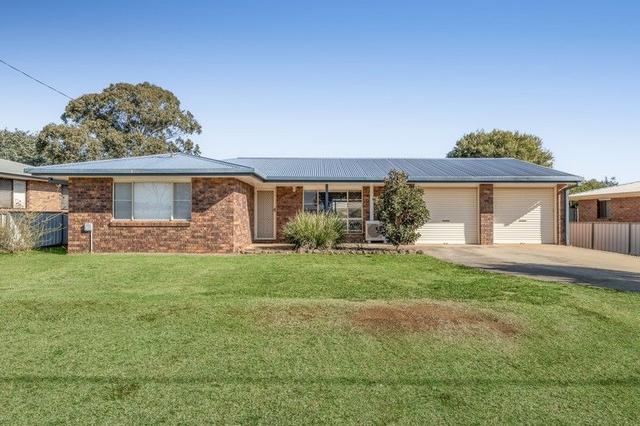 59 Hamlyn Road, QLD 4401