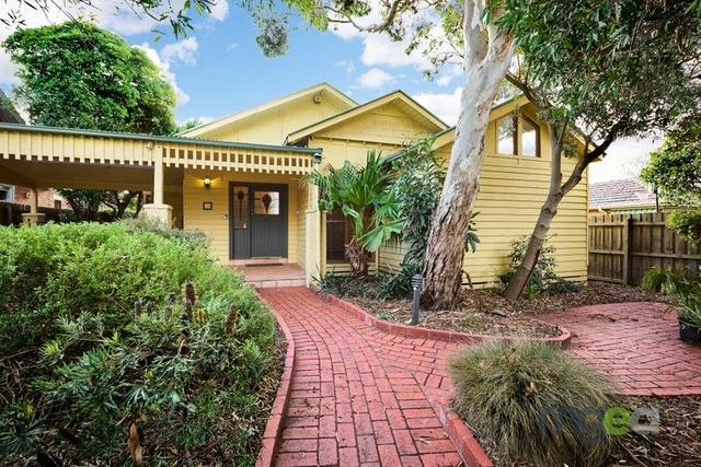 15 Eighth Street, VIC 3195