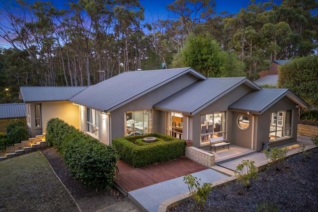 30 Timbertop Drive, VIC 3350