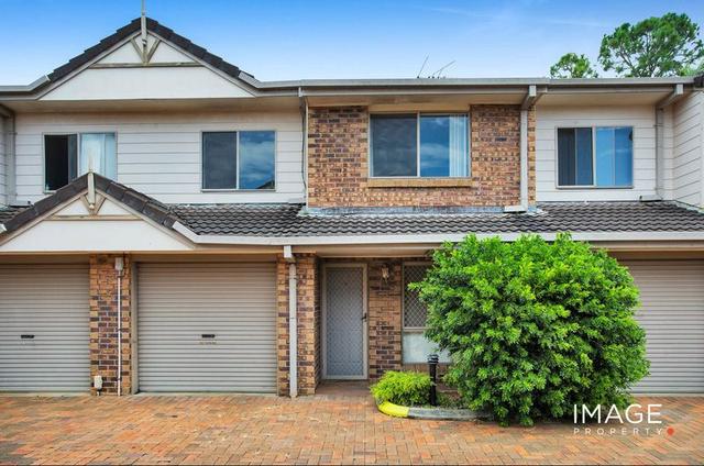 15/32 Chambers Flat Rd, QLD 4133