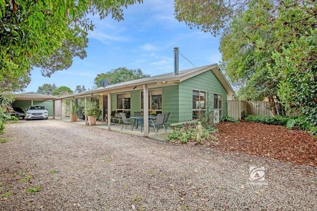 20 First Parade, VIC 3880