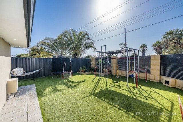 165 Eddystone Avenue, WA 6025
