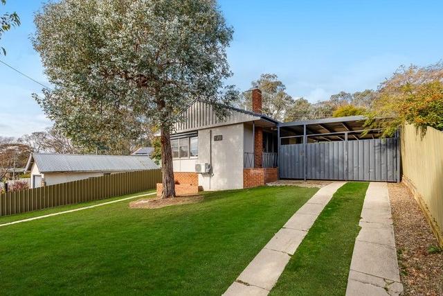 870 Watson Street, NSW 2640