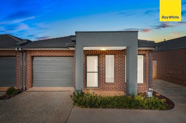 3/84 Albert Drive, VIC 3338