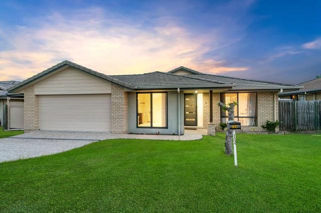 124 Graham Road, QLD 4506