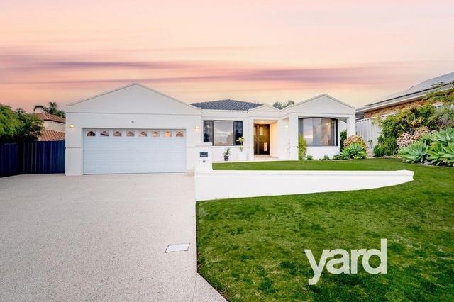 6 Suntree Mews, WA 6164