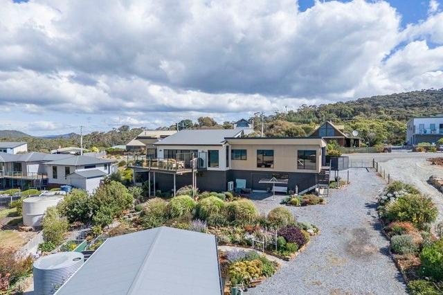 12 Ocean View Drive, TAS 7270