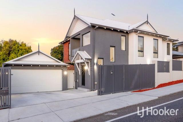 38A Berwick Street, WA 6100