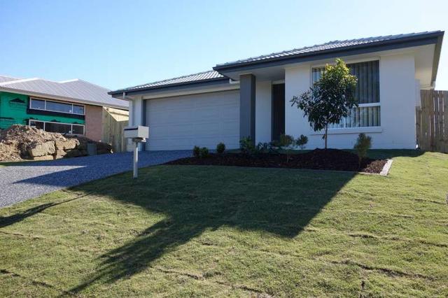 16 Brindabella Close, QLD 4305