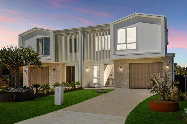 45 Wairakei Road, NSW 2260