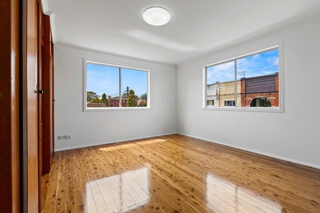 6a Canberra Street, NSW 2031