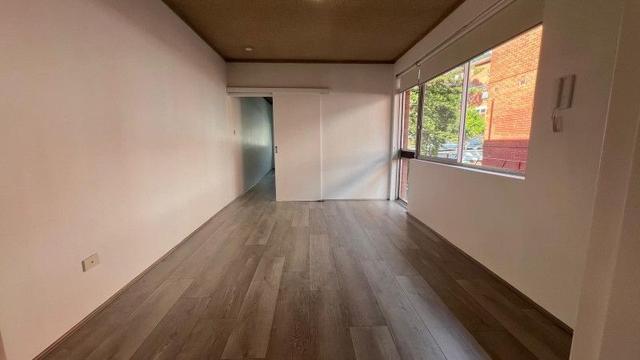 6/42 Meadow Cresent, NSW 2114