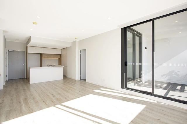 603/81B Lord Sheffield Circuit, NSW 2750