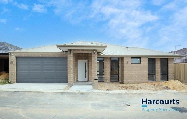2/80 Barbican Street, WA 6148