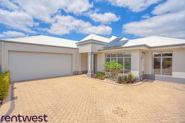 67B Leeds Street, WA 6059