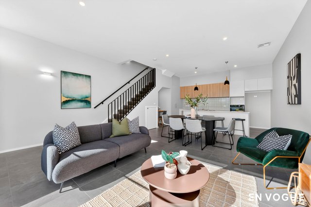 30/55 Holborow Avenue, ACT 2611