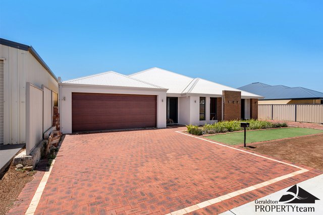 3 Piave Street, WA 6530