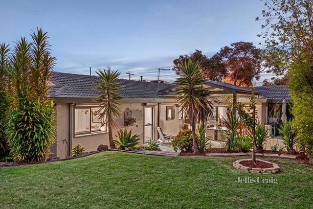 282 Canterbury Road, VIC 3135