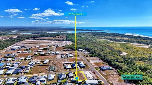 25 Curlew St, QLD 4660