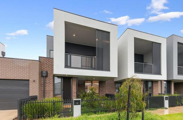 11 Ellson Street, VIC 3336