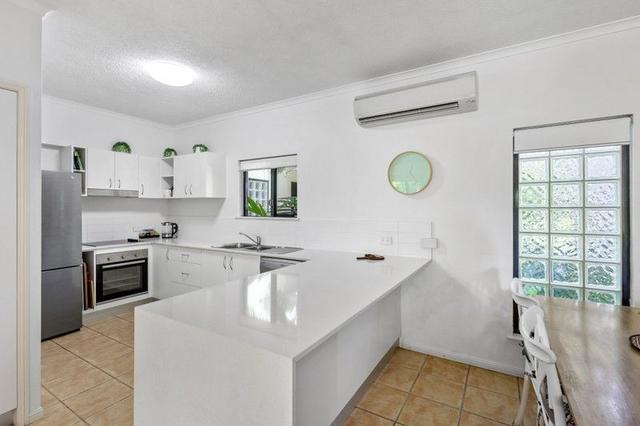 2/69-71 Davidson Street, QLD 4877