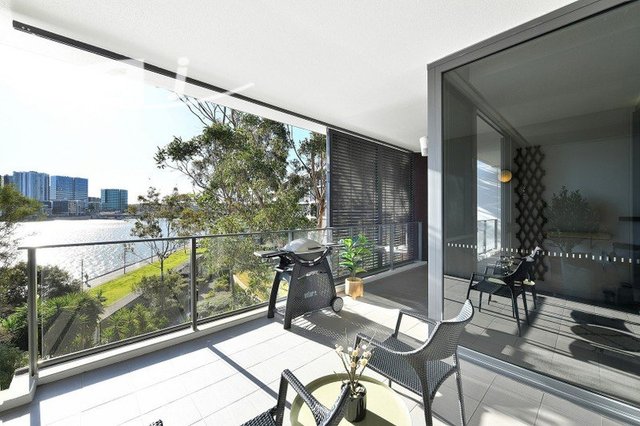 16 Sevier Avenue, NSW 2138