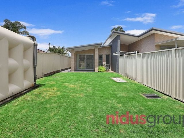 6B Bungalow Road, NSW 2761